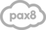 Pax8