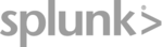 Splunk