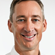 Jon Christensen