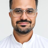 Jony Diaz